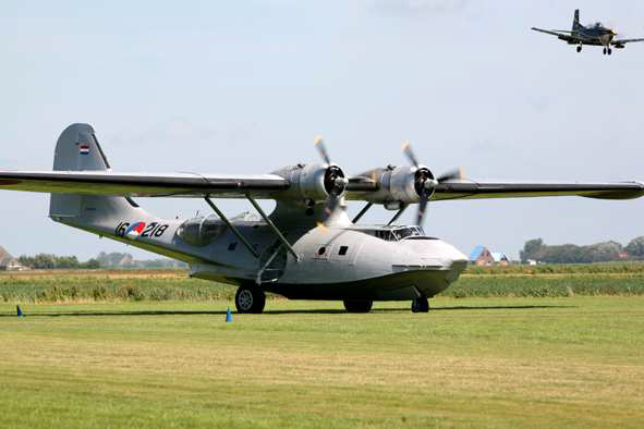 watervliegtuig-texel-airsho