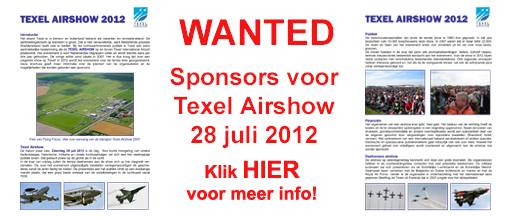 sponsorinfo2012