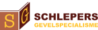 SCHLEPERS