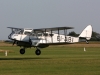 ei-abi_20120725-009_crop ei-abi_20120725-009_crop