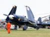 f-azxj_20120728-577_crop f-azxj_20120728-577_crop