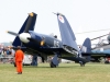 f-azxj_20120728-577_crop