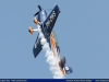 Airshow Action Photo Gallery Airshow Action Photo Gallery