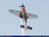 Airshow Action Photo Gallery