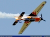 Airshow Action Photo Gallery