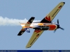 Airshow Action Photo Gallery