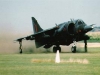 1989_xz965l_300_1 1989_xz965l_300_1