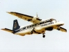 1992_gmafi_300 1992_gmafi_300