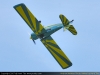 Airshow Aviation Photo Gallery By Henk Tito